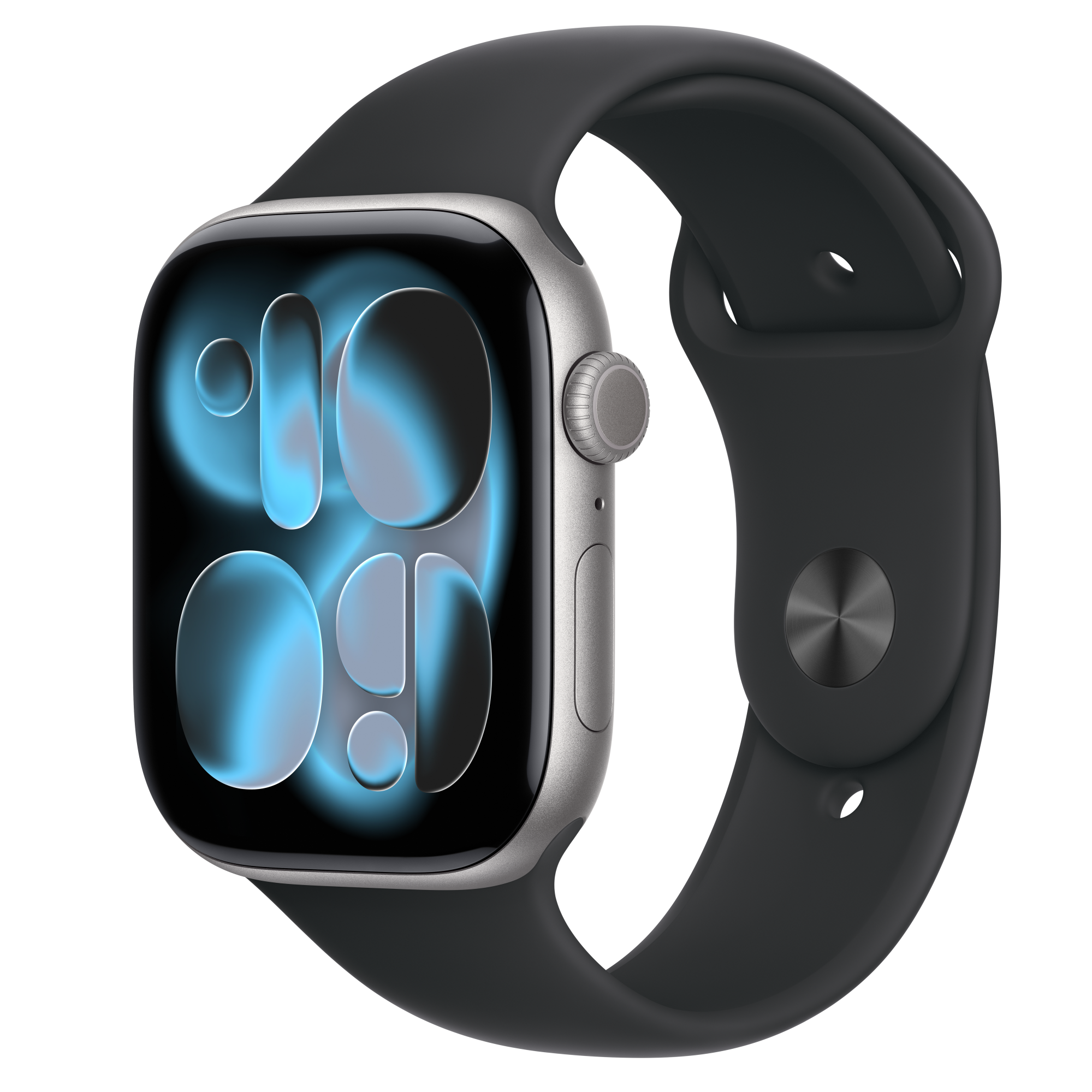 Apple Watch Series 11