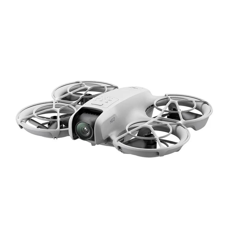 DJI Air 3