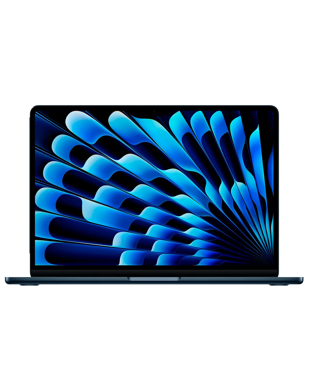 MacBook Air M3