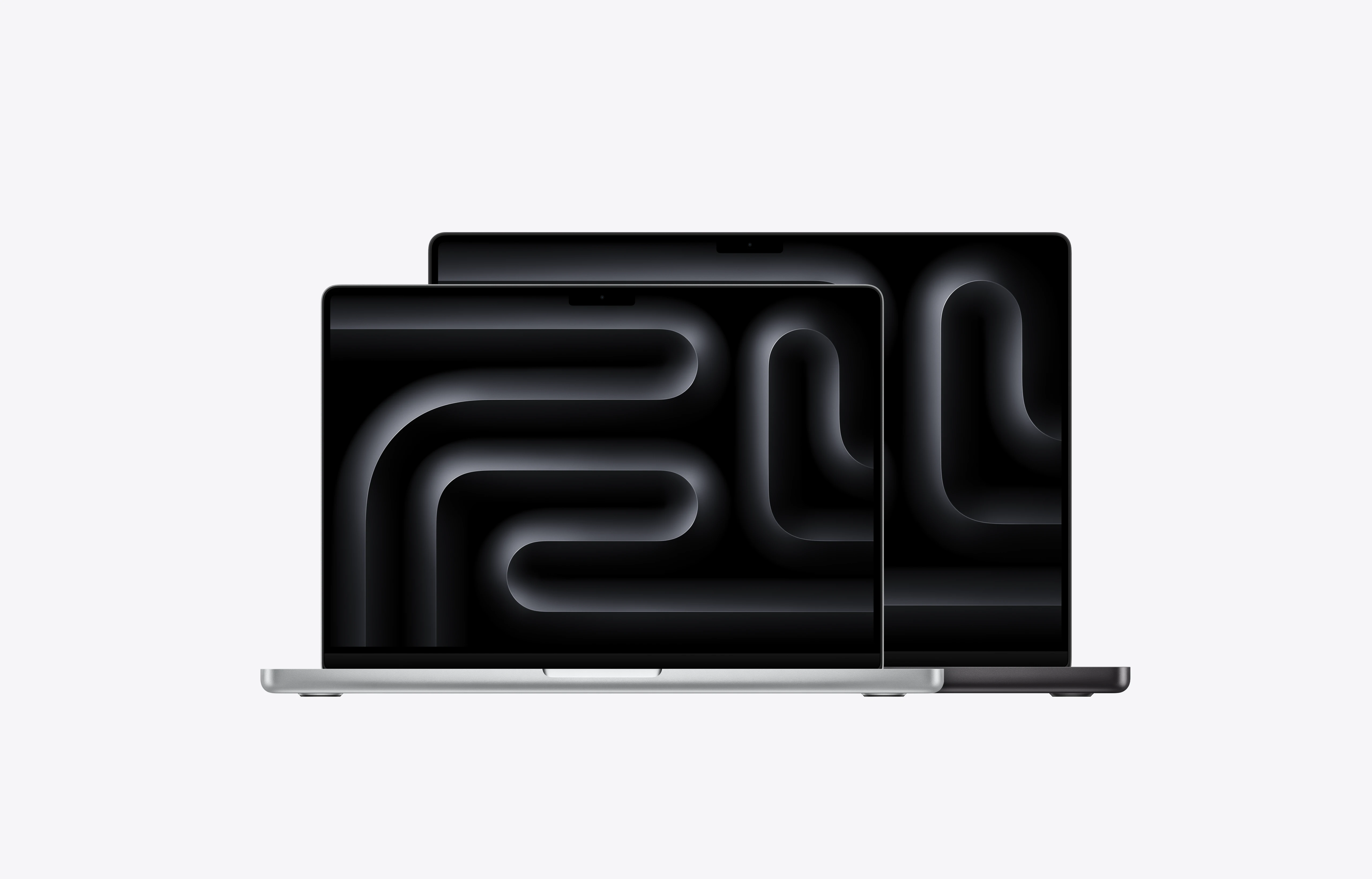 MacBook Pro M4