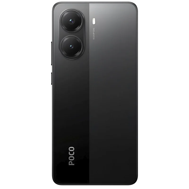 Xiaomi POCO