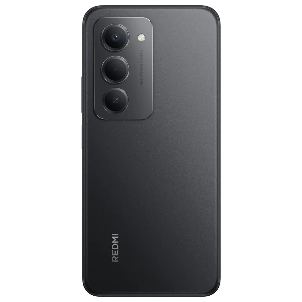 Redmi Note 13